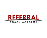 /public/logoimage/1386244531Referral Coach Academy.png
